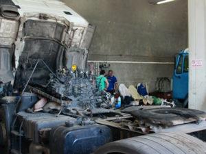 Автоэлектрик в Эстонии